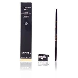 Image of LE CRAYON yeux #02-brun teak