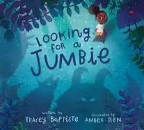 Image of looking for a jumbie