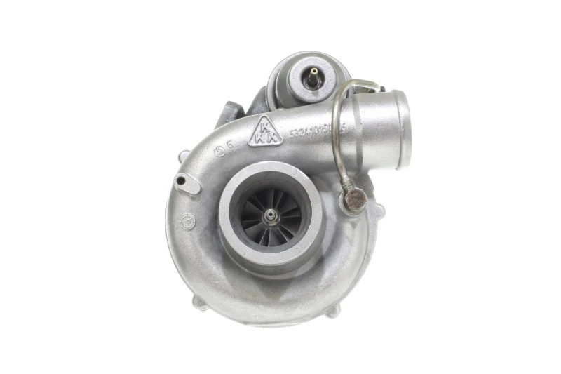 Image of ALANKO 11900764 Turbocharger Charger,charging system (2234)