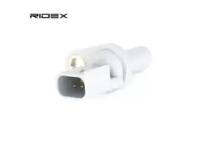 Image of RIDEX Sensors 3946S0033 Sensor, camshaft position FORD,PEUGEOT,CITROEN,MONDEO III Kombi (BWY),FOCUS Kombi (DNW),TRANSIT MK-7 Kasten,RANGER (TKE)