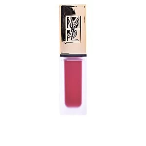 Image of TATOUAGE COUTURE METALLICS #102-iron pink spirit