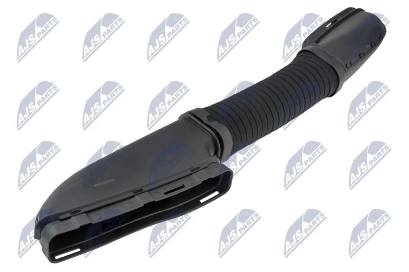 Image of NTY Intake pipe, air filter NTY GPP-ME-044