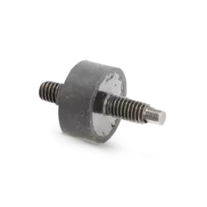 Image of SWAG Holder, air filter housing MERCEDES-BENZ 10 94 6044 6040940085,6119970481,A6040940085 A6119970481