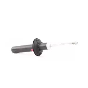 Image of KYB Shock absorber 341719 Shocks,Shock absorbers AUDI,A4 Avant (8K5, B8),A4 Limousine (8K2, B8),A5 Sportback (8TA),A5 Coupe (8T3)