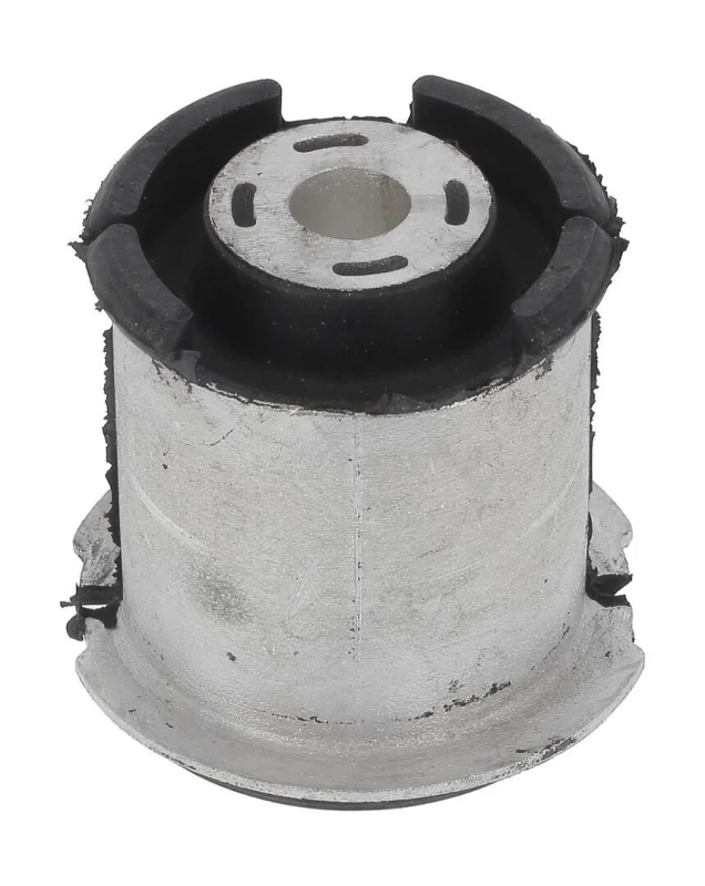 Image of Trailing arm / Suspension arm bush MOOG BM-SB-10459