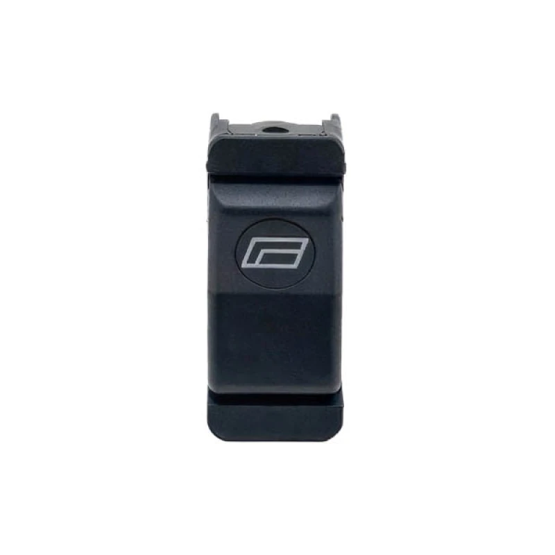 Image of MAGNETI MARELLI 000050946010 Switch, window winder Front Switch,window winder (1761)