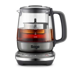 Image of Sage STM700SHY The Tea Maker Compact