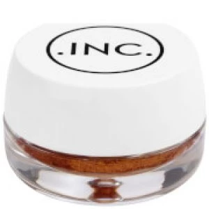 image of INC.redible Lid Slick Eye Pigment - Just do You 3g