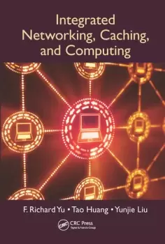 Image of Integrated Networking Caching and Computing