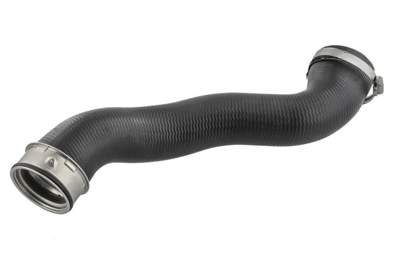 Image of Charger intake hose TOPRAN 408 412