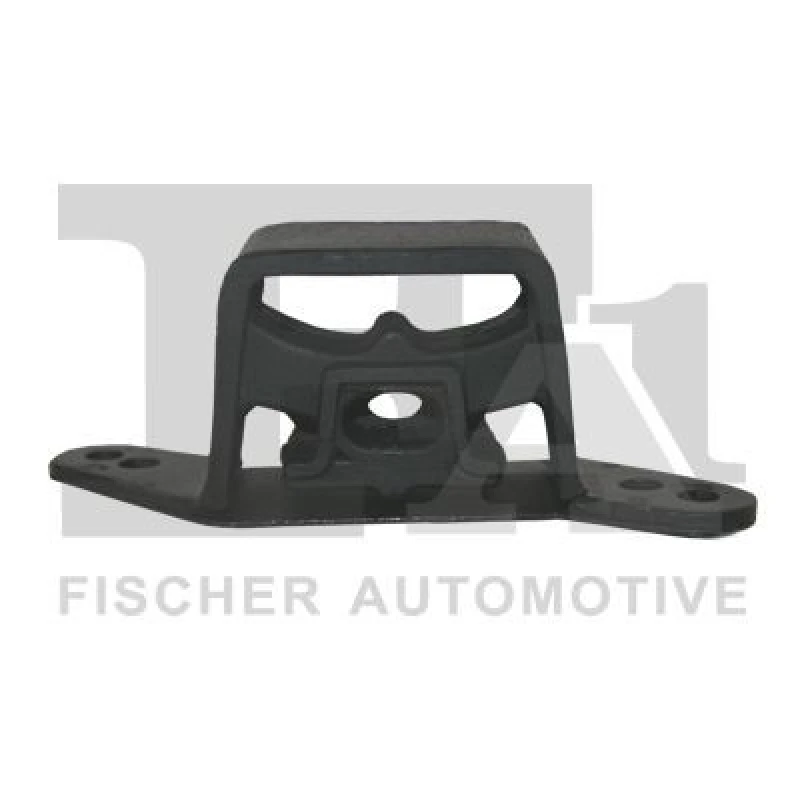 Image of FA1 773-922 Holder, exhaust system Elastomer Holder,exhaust system (1059)