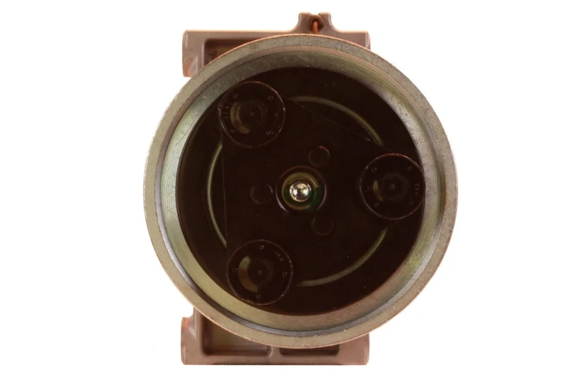 Image of Air conditioning compressor WALKER WCP00391