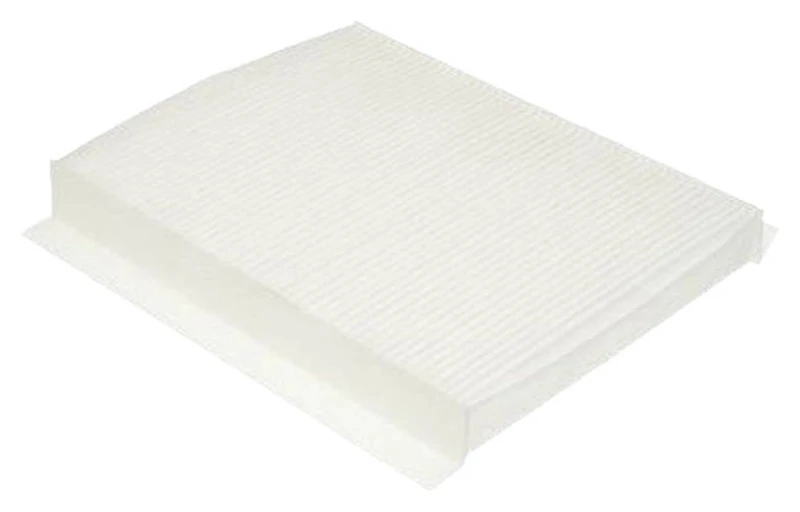 Image of OPTIMAL OP-FCF20032 Pollen filter Particulate Filter Filter,interior air (424)