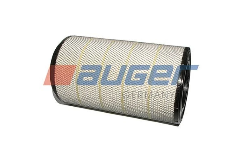 Image of Air filter AUGER 78979