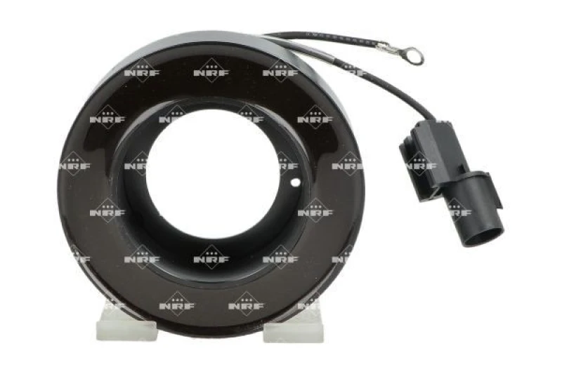 Image of NRF Coil, magnetic-clutch compressor NRF 38680