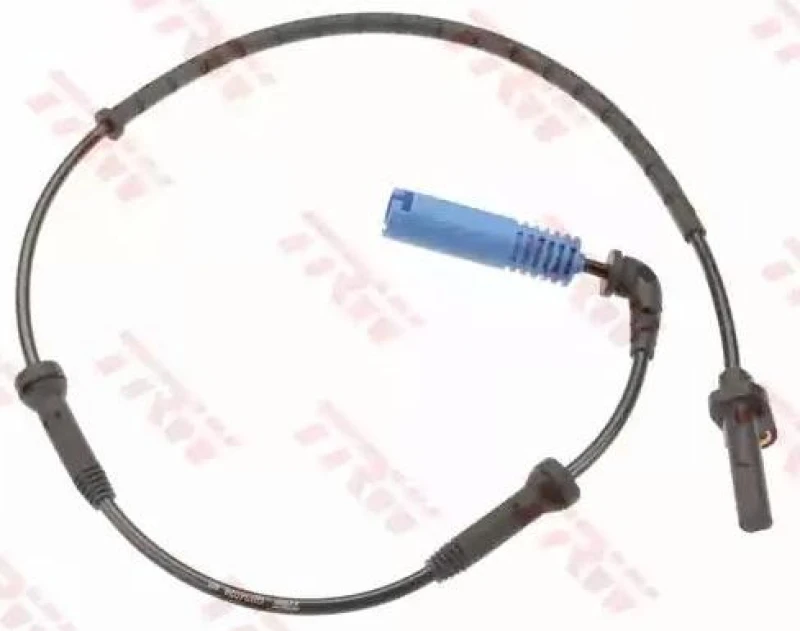 Image of ABS sensor TRW GBS4024