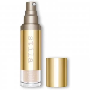 Image of Stila Hide and Chic Fluid Foundation 30ml (Various Shades) - Fair 2