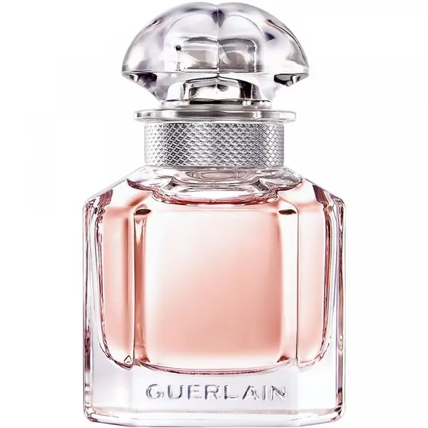 Guerlain Mon Eau de Toilette For Her 30ml