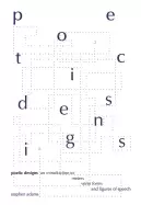 Image of poetic designs an introduction to meters verse forms and figures of speech