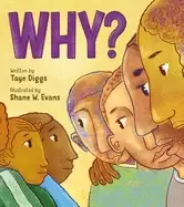 Image of why a conversation about race