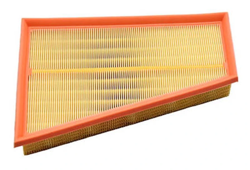 Image of Borsehung B12397 Air filter Filter Insert Air Filter (8)