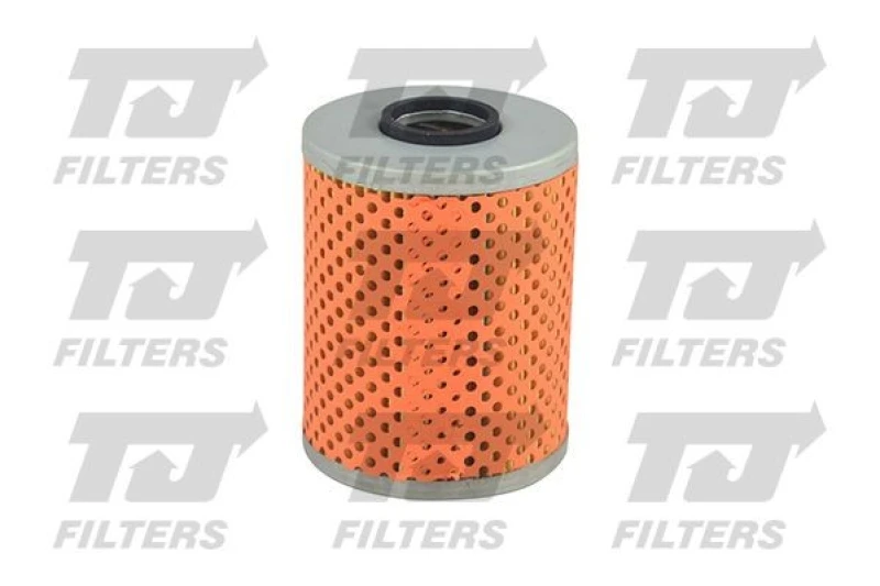 Image of QUINTON HAZELL Oil filter QUINTON HAZELL QFL0044