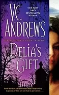 Image of delias gift