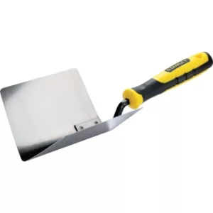 Image of STHT0-05777 S/Steel Inside Corner Tool