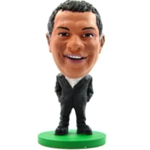 Image of Soccerstarz QPR Tony Fernandes