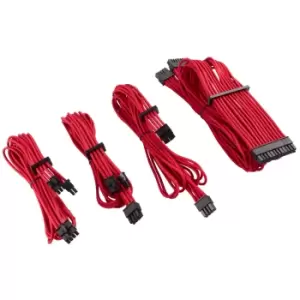 Image of Corsair CP-8920216 internal power cable