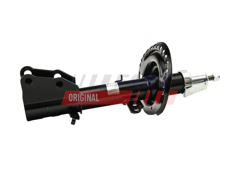 Image of FAST Shock absorber FAST FT11130