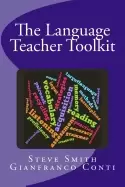 Image of language teacher toolkit