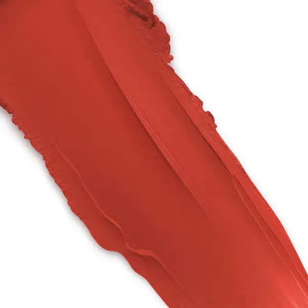 Image of DIOR Rouge Dior Couture Colour Lipstick - Velvet Finish 3.5g 777 - Fahrenheit