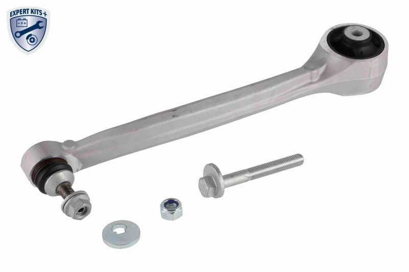 Image of VAICO Suspension arm VAICO V58-0216