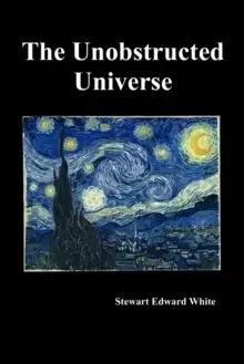 Image of The Unobstructed Universe