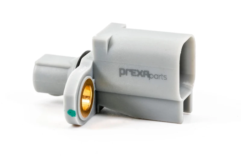 Image of PREXAparts ABS sensor PREXAparts P501075