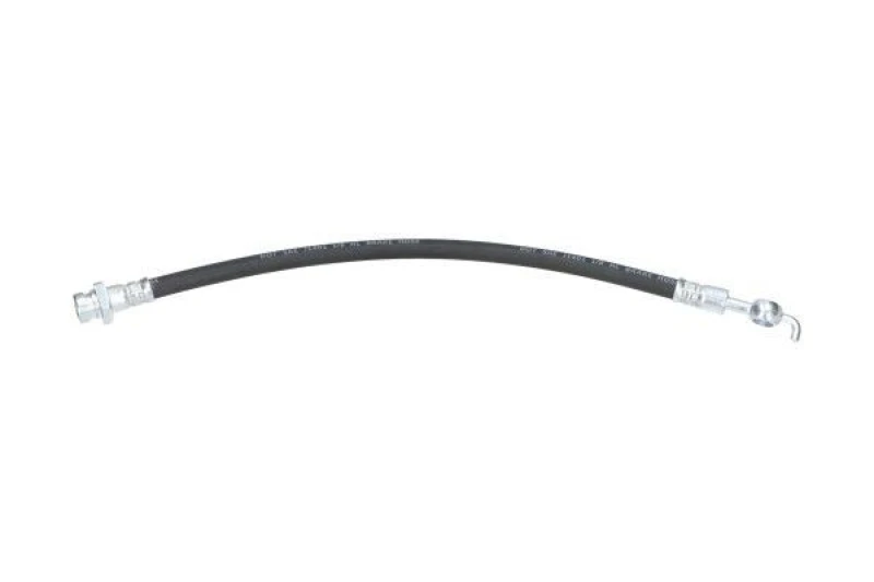 Image of KAVO PARTS Brake hose KAVO PARTS BBH-4167