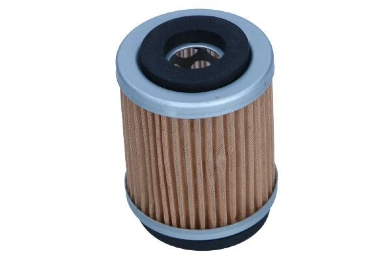 Image of MAXGEAR Oil filter MAXGEAR 26-8018