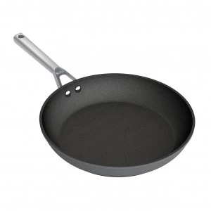 image of Ninja Foodi 28cm Non Stick Aluminium Frying Pan