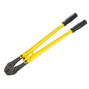 image of Stanley Tools Bolt Cutters 600mm (24in)