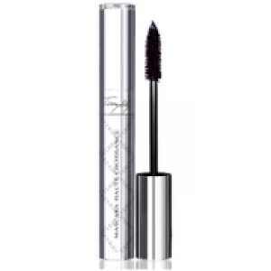 image of By Terry Terrybly Mascara 8ml (Various Shades) - 4. Purple Success