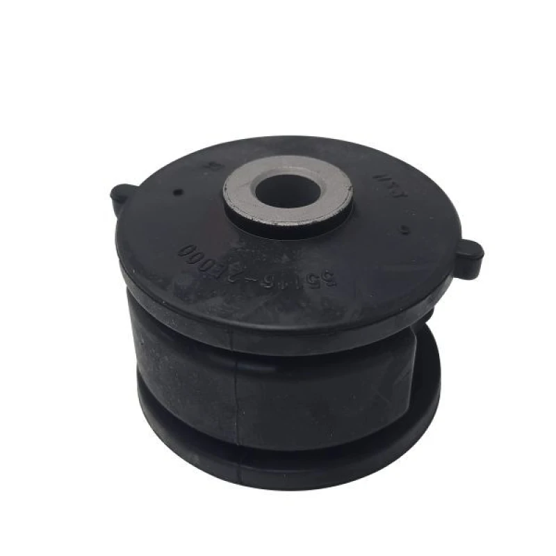 Image of CTR Trailing arm / Suspension arm bush CTR GV0077