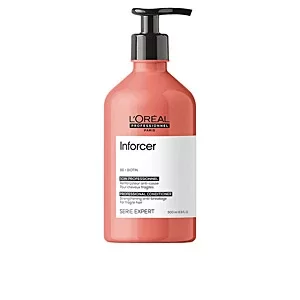 Image of INFORCER professional conditioner 500ml