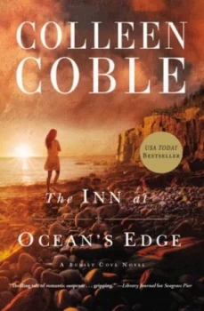 Image of The Inn at Oceans Edge by Colleen Coble Book
