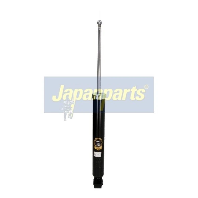 Image of JAPANPARTS Shock absorber JAPANPARTS MM-01035
