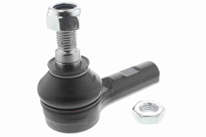 Image of VAICO V30-7202-1 Track rod end Original VAICO Quality, outer Tie Rod End (914)