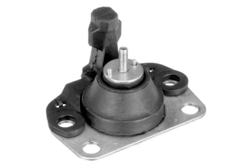 Image of GOOM Engine mount GOOM EM-0226