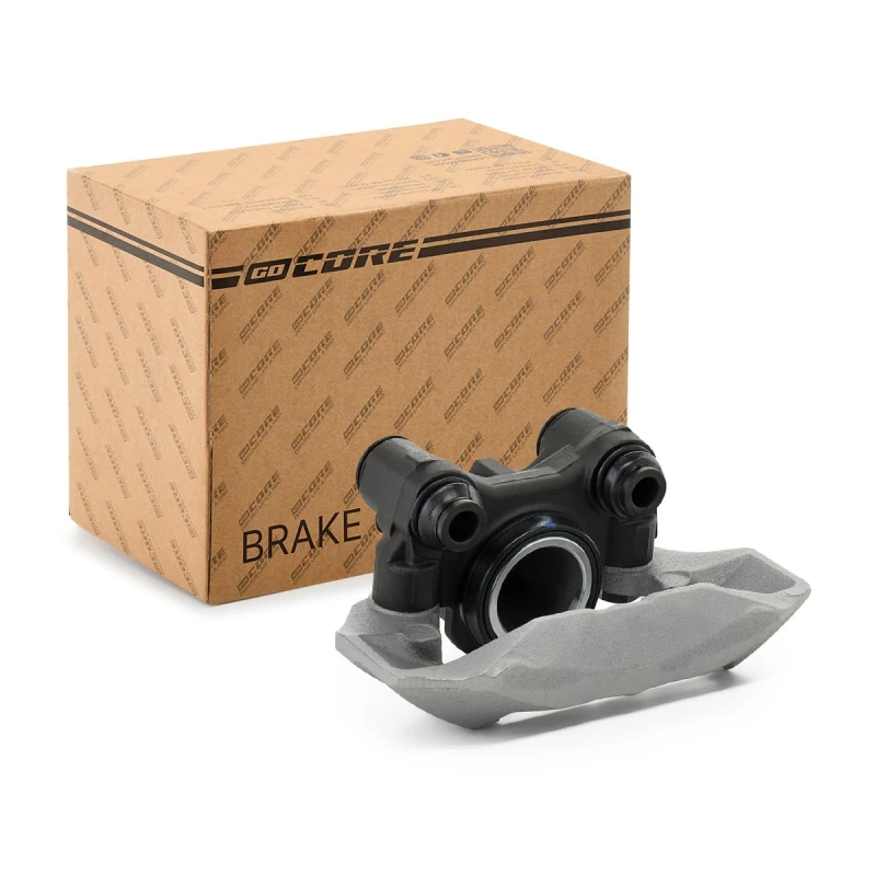 Image of goCORE Brake caliper goCORE GCG80464