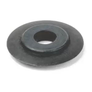 Draper - Spare Part 68143 - 1 spare wheel for TC16 cutter