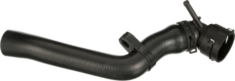 Image of GATES Radiator hose GATES 05-4709